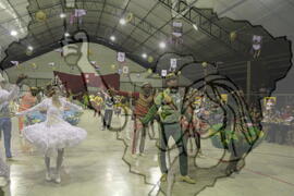 [Título n/d] : lote nº 002, pasta nº 001311, doc. nº 001213 [imagem] / Fotógrafo(a) : [autoria n/d].