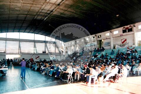 Original Document numérique not accessible