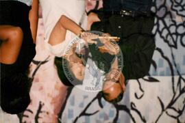 Consulta Popular (Itaci-SP, 08 dez. 1997) [fotografia] / Fotógrafo(a) : Douglas Mansur. -- Ref.: BR-SPMST_MST-SN-CIN_AMP_001955-014913-SPR.