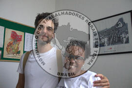 [Título n/d] : lote nº 002, pasta nº 001361, doc. nº 000080 [imagem] / Fotógrafo(a) : [autoria n/d].