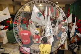 [Título n/d] : lote nº 002, pasta nº 000073, doc. nº 000045 [imagem] / Fotógrafo(a) : [autoria n/d].