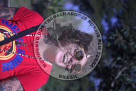 [Título n/d] : lote nº 002, pasta nº 001353, doc. nº 000109 [imagem] / Fotógrafo(a) : [autoria n/d].