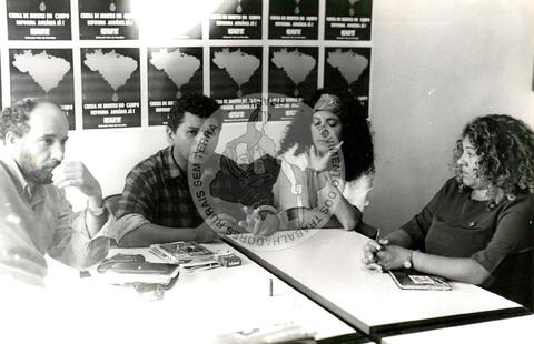 Original Objeto digital not accessible