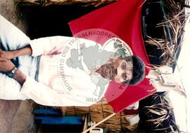 Paranpelsas (Brasil, [sem data]) [fotografia] / Fotógrafo(a) : Arquivo MST. -- Ref.: BR-SPMST_MST-SN-CIN_AMP_001341-010830-LID.