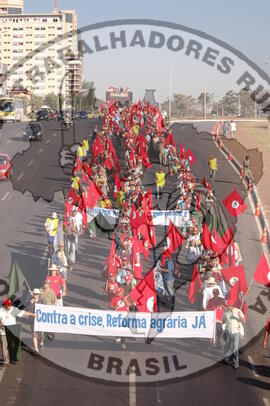 [Título n/d] : lote nº 002, pasta nº 000063, doc. nº 000037 [imagem] / Fotógrafo(a) : [autoria n/d].