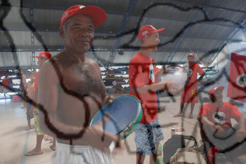 Original Objeto digital not accessible