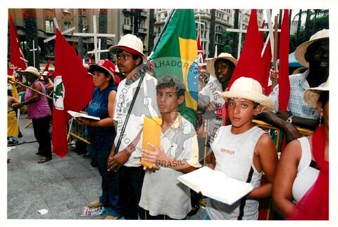 Original Digitaal object not accessible