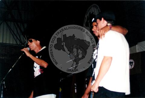 Original Document numérique not accessible