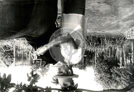 João Eleuterio (Mundo Novo-MS, mar. 1989) [fotografia] / Fotógrafo(a) : Cácia Cortez. -- Ref.: BR-SPMST_MST-SN-CIN_AMP_001259-010519-LID.