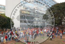 [Título n/d] : lote nº 002, pasta nº 000073, doc. nº 000057 [imagem] / Fotógrafo(a) : [autoria n/d].