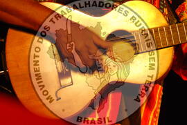 [Título n/d] : lote nº 002, pasta nº 000060, doc. nº 000114 [imagem] / Fotógrafo(a) : [autoria n/d].