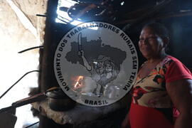 [Título n/d] : lote nº 002, pasta nº 001313, doc. nº 000091 [imagem] / Fotógrafo(a) : [autoria n/d].