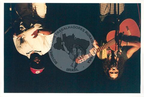 Original Objeto digital not accessible