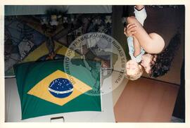 Consulta Popular (Itaci-SP, 08 dez. 1997) [fotografia] / Fotógrafo(a) : Douglas Mansur. -- Ref.: BR-SPMST_MST-SN-CIN_AMP_001952-014806-SPR.