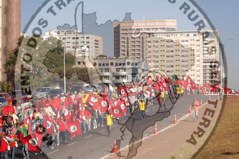 Original Document numérique not accessible