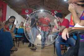 [Título n/d] : lote nº 002, pasta nº 000022, doc. nº 000047 [imagem] / Fotógrafo(a) : [autoria n/d].