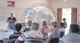 [Título n/d] : lote nº 002, pasta nº 001314, doc. nº 000096 [imagem] / Fotógrafo(a) : [autoria n/d].