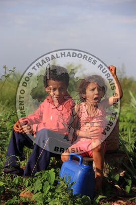 [Título n/d] : lote nº 002, pasta nº 001337, doc. nº 000022 [imagem] / Fotógrafo(a) : [autoria n/d].