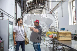 [Título n/d] : lote nº 002, pasta nº 001361, doc. nº 000046 [imagem] / Fotógrafo(a) : [autoria n/d].