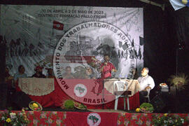 [Título n/d] : lote nº 002, pasta nº 000016, doc. nº 000072 [imagem] / Fotógrafo(a) : [autoria n/d].