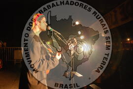 [Título n/d] : lote nº 002, pasta nº 000059, doc. nº 000110 [imagem] / Fotógrafo(a) : [autoria n/d].