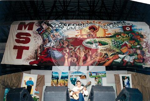 Original Document numérique not accessible