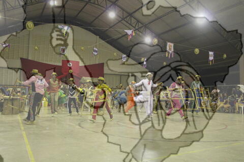 Original Objeto digital not accessible