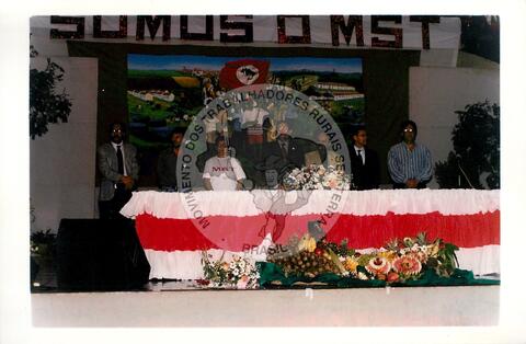 Original Document numérique not accessible