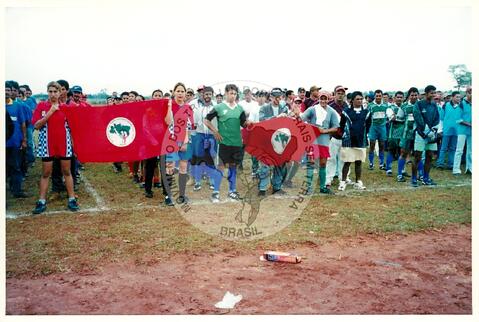 Original Stafræn eining not accessible