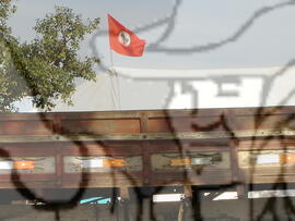 [Título n/d] : lote nº 002, pasta nº 000043, doc. nº 000194 [imagem] / Fotógrafo(a) : [autoria n/d].