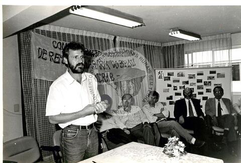 Original Document numérique not accessible