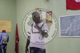 [Título n/d] : lote nº 002, pasta nº 000013, doc. nº 000252 [imagem] / Fotógrafo(a) : [autoria n/d].