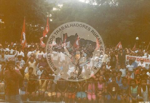 Original Document numérique not accessible