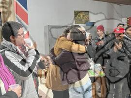 [Título n/d] : lote nº 002, pasta nº 000029, doc. nº 000037 [imagem] / Fotógrafo(a) : [autoria n/d].