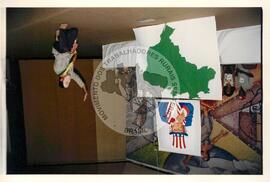 Consulta Popular (Itaci-SP, 08 dez. 1997) [fotografia] / Fotógrafo(a) : Douglas Mansur. -- Ref.: BR-SPMST_MST-SN-CIN_AMP_001952-014826-SPR.