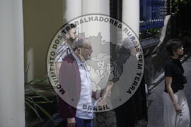 [Título n/d] : lote nº 002, pasta nº 001356, doc. nº 000090 [imagem] / Fotógrafo(a) : [autoria n/d].