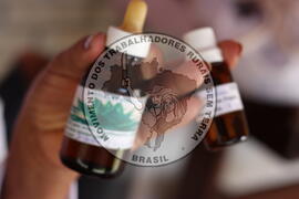 [Título n/d] : lote nº 002, pasta nº 001316, doc. nº 000107 [imagem] / Fotógrafo(a) : [autoria n/d].