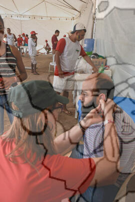 [Título n/d] : lote nº 002, pasta nº 001329, doc. nº 000030 [imagem] / Fotógrafo(a) : [autoria n/d].