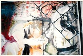 Oficina de Rádio (Pontal de Parapanema-SP, 30 jul. 2001) [fotografia] / Fotógrafo(a) : Mineirinho. -- Ref.: BR-SPMST_MST-SN-CIN_AMP_000693-003946-ARV.