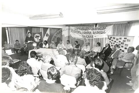 Original Digitaal object not accessible