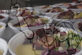 [Título n/d] : lote nº 002, pasta nº 001351, doc. nº 000056 [imagem] / Fotógrafo(a) : [autoria n/d].