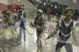 [Título n/d] : lote nº 002, pasta nº 001311, doc. nº 001146 [imagem] / Fotógrafo(a) : [autoria n/d].