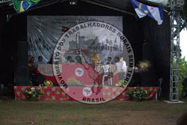 [Título n/d] : lote nº 002, pasta nº 000016, doc. nº 000017 [imagem] / Fotógrafo(a) : [autoria n/d].