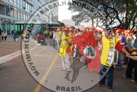 [Título n/d] : lote nº 002, pasta nº 000073, doc. nº 000054 [imagem] / Fotógrafo(a) : [autoria n/d].