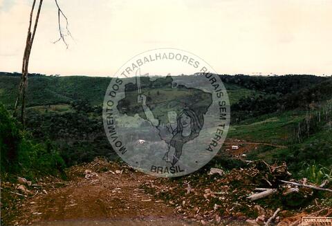 Original Digitaal object not accessible