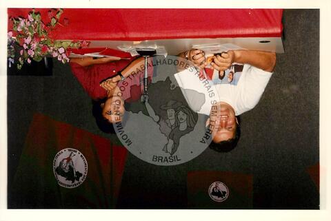 Original Objeto digital not accessible