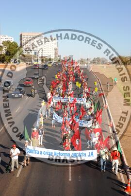 [Título n/d] : lote nº 002, pasta nº 000070, doc. nº 000039 [imagem] / Fotógrafo(a) : [autoria n/d].