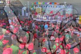 [Título n/d] : lote nº 002, pasta nº 001336, doc. nº 000018 [imagem] / Fotógrafo(a) : [autoria n/d].