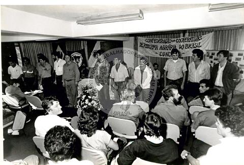 Original Digitaal object not accessible