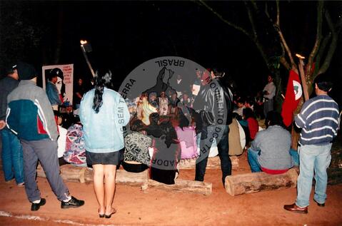 Original Document numérique not accessible